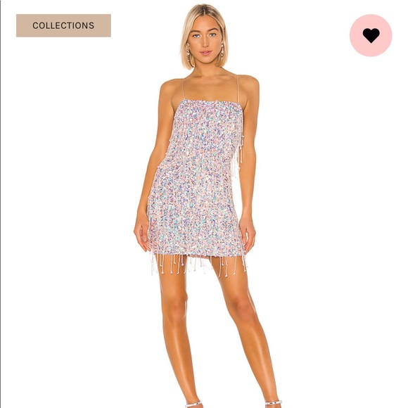 retrofete Dresses & Skirts - Retrofete Dress